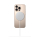 Apple Ładowarka MagSafe (2 m) - 1279787 - zdjęcie 5